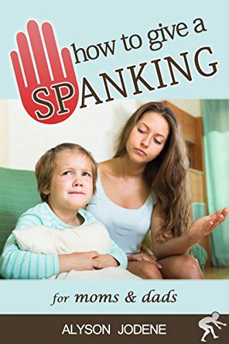 Spanking (give) Find a prostitute Ajdovscina
